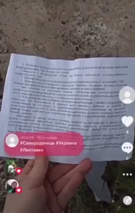 �� ������ ���������� �������, ������� ������������� - ��� ������ ��������� 48-72 �����