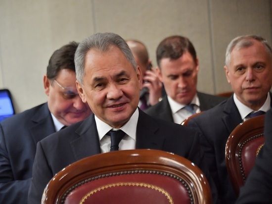 ����� ������ ����� ����� �������������� � ������ � ������ ������������