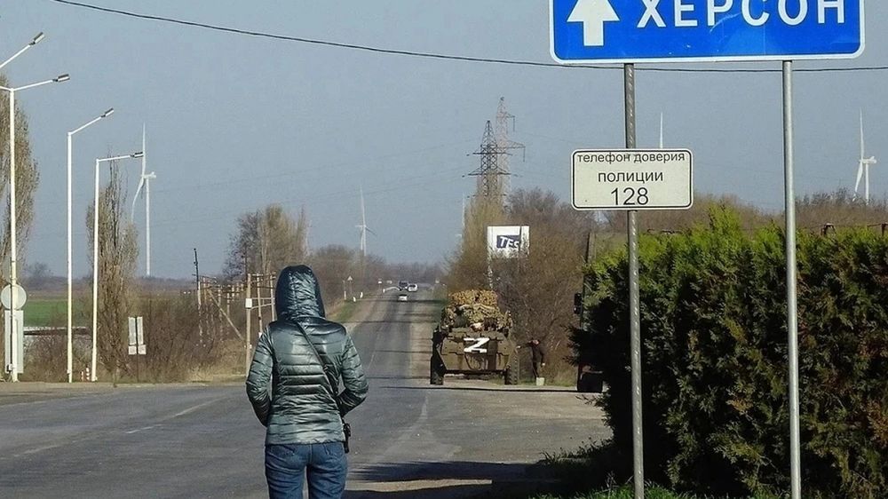 �������� ���������� ��������� � ����������� ����� ��������: ��� ���������� �� ������������� ����������� �������