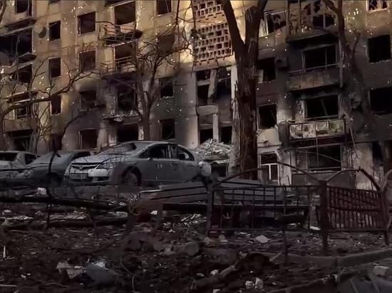 ���������� ������������ �������� ����� ������� ��� ������������ ��� � ���