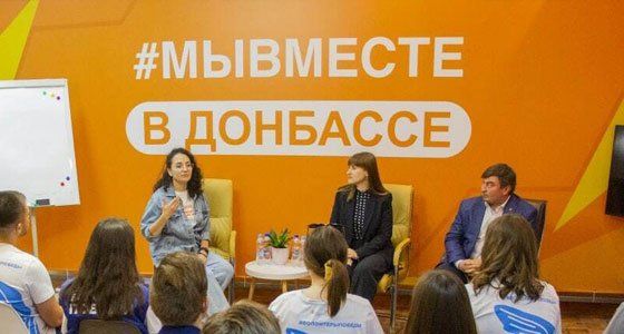 ���� �������������� ����� ������������ #�������� �������� � ��������