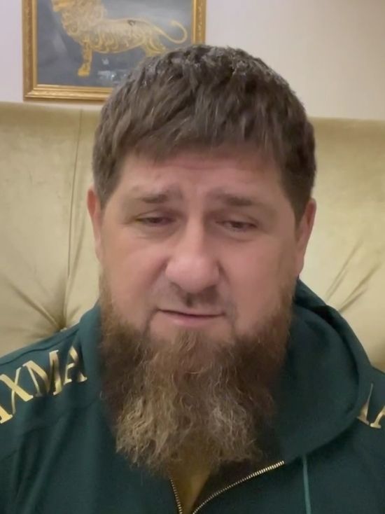 ������� ����������� ������� ���������� �� ��������������� �����������