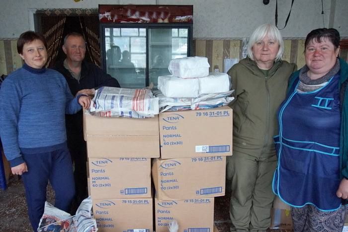 ������� ��������� ������ ��� �������� ����� �������� ����� ���� ���� ������������ ������ ������� �� ������� � ����������. �� ���� �������� �����-������ ������������� �������� "��� ���������"