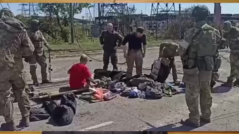 ���� ��������: ����� �� ������� (20.05.22 �� 21:00): ����� ��� ��� ��������-������� �������� �������������