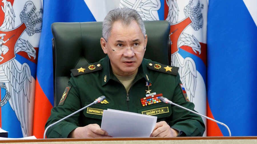 ������ ������������ ��� ���������� � ��������� ����� � �����