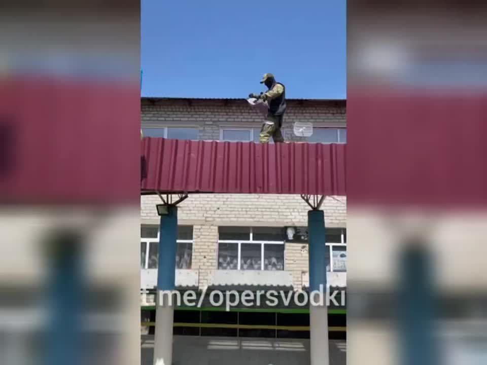 ������ ���������� ���� �������� (���) ����� ��� �������� ������� ��������� ���