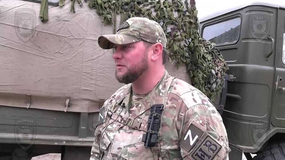 ���, "������ �����" � ������� �� ������� �������������� ��������� ���������� ������� ���