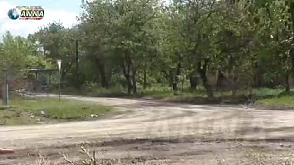 ��������: �������� ������ �������, ����� ������