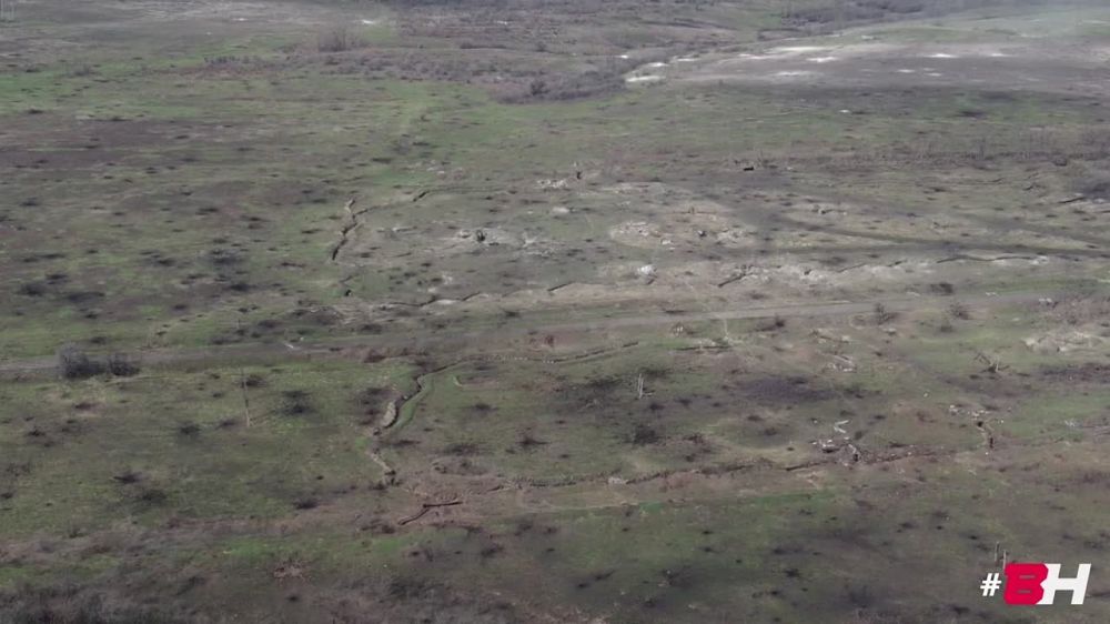 ������ ���������� ����� ���. ���������� �����. ��������� ��