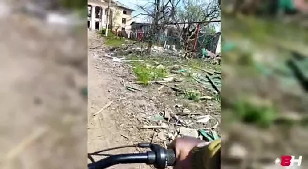 ���������� ����� � ������������ ����������