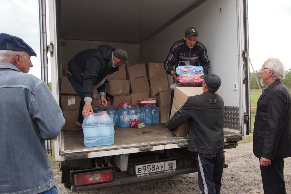 ������� �������� ����� �������� ������������ ������ � ��� ������� � ����������