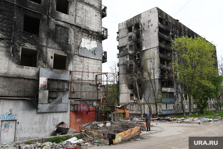 �������� �������� �� ����������� ��� � �������� � �������