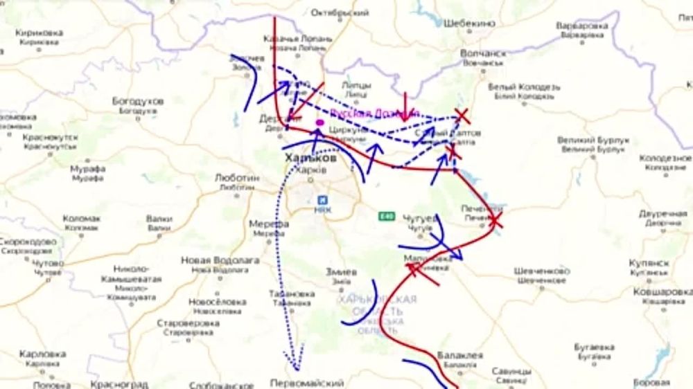 ��������������� ������ ��� � �������, ������������, ���������. ���� ��������. ����� �� ������� (20.05.22 �� 9:00)