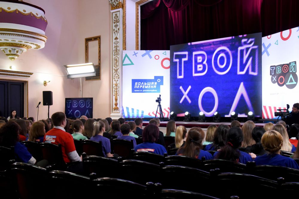 �������� ��������� �������� ������ ������� ������� �� ������������� �������� ����� ���