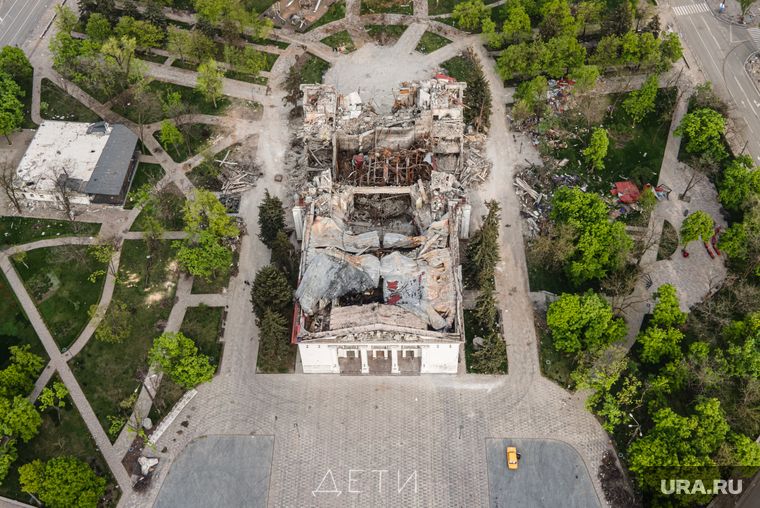 �������� &laquo;�����&raquo;* ������� � ����, ��� ���������� ������� �������. ������� � ������������ �� 20 ���