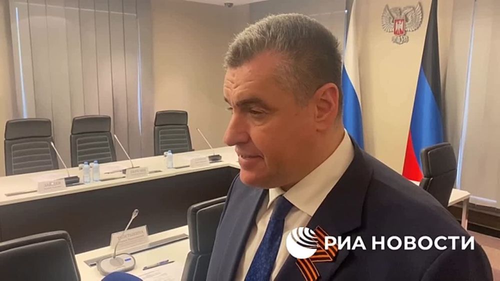 �������: ������� �������� ���� �������, ��� ��� ���� � ��� ����� � �����