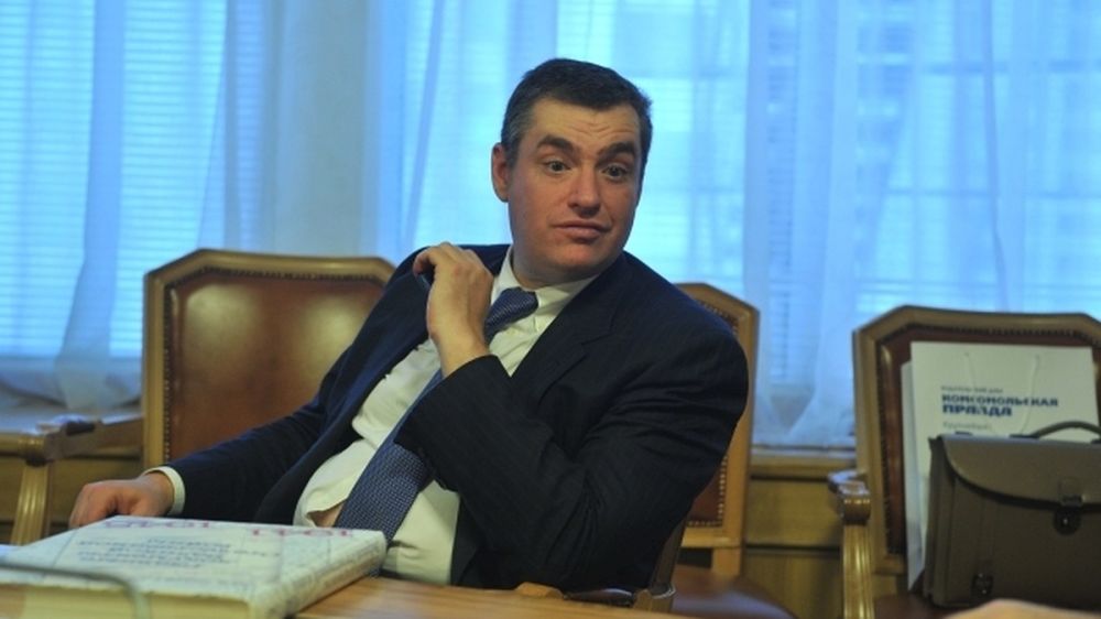 ������� ������, ��� ������ ��� � ��� ���� ��������� ������ ����� ���������