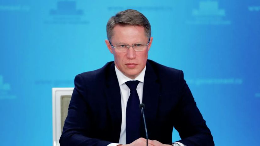 �������: �� ��������� ���� ������ ��������� � ������� ����� 5 ����� ���� ������������