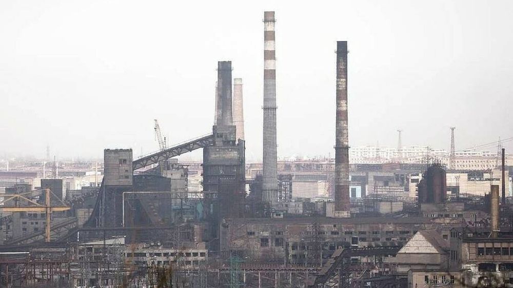 ��� ��������� � ���� �� 21 ���