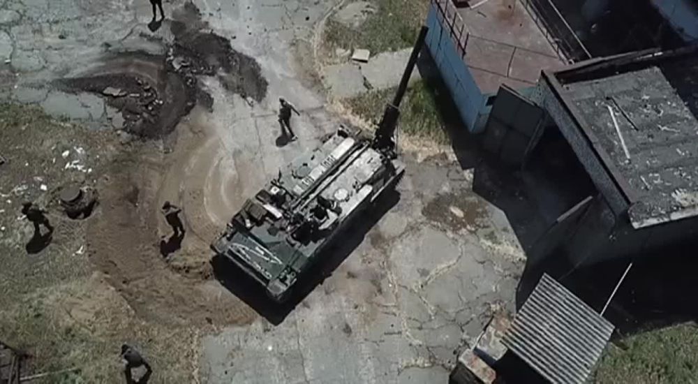 ���������� 240-�� ���������� ������ 2�4 "�������" ���� ����� �� ����� ����� ����������� � ��������������