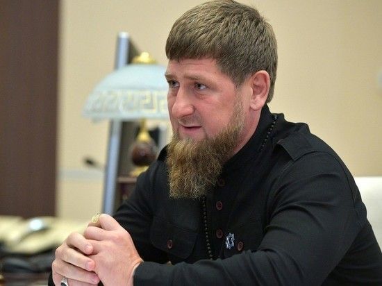 ������� ������� ������������� � ���������� � ������������� ������� ������