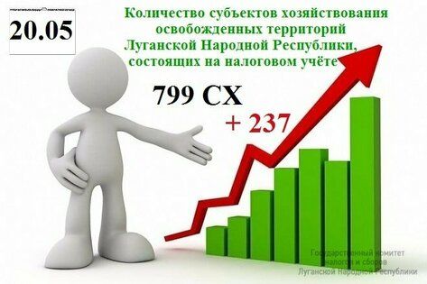 ��� 237 ���������������� �� ������������� ������� ����� �� ��������� ���� � ���