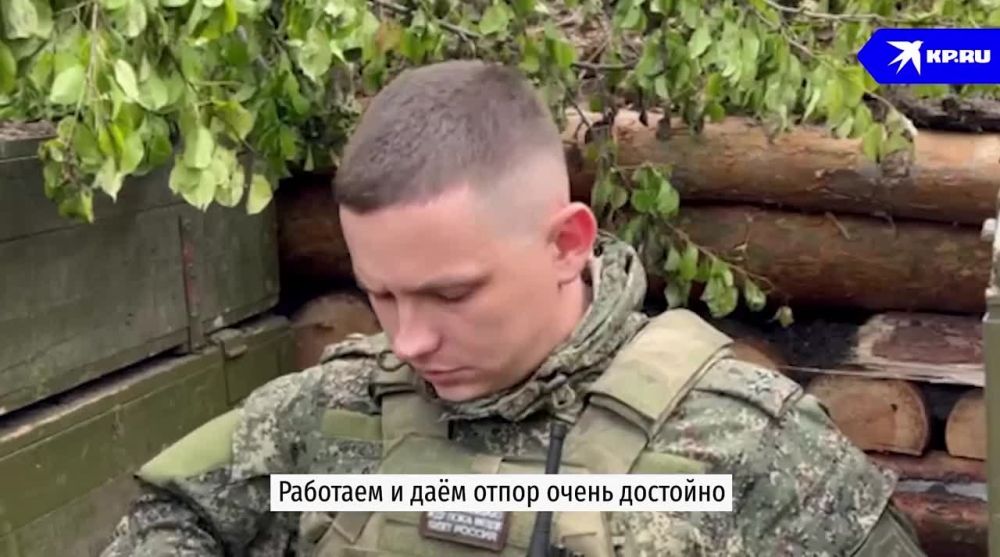 ���� ����� ���������� ������� �������� ������� ��������� ��������-�� �������������� ������� ��� ��� ��������������, ����������� ����������� ������