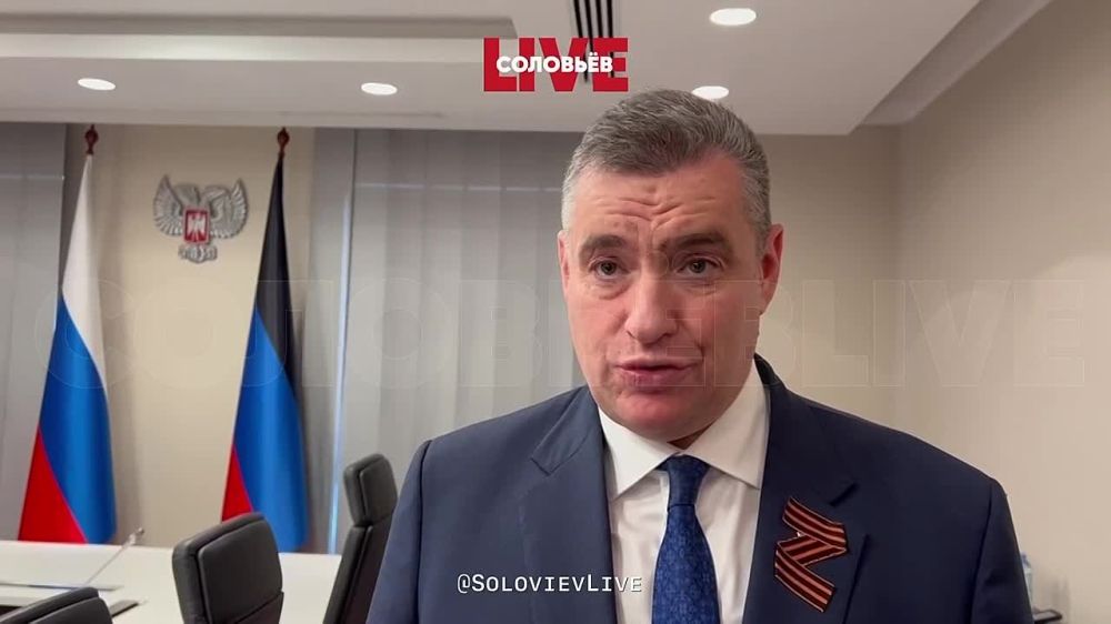 ����� ������� ���� � ��������������� ���� ������ ������� �������� � ������� ������� �����������, ��� �� ������� ���������...