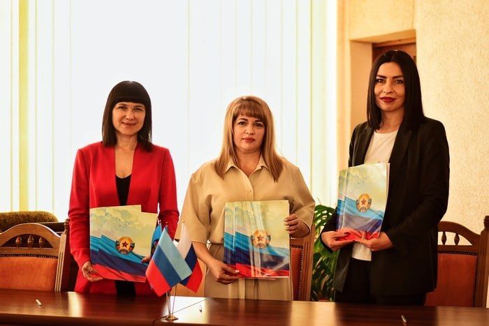 �������������� �� ������ �������� � ��� �������� ���������, ������������ ����������� "���� ������ ��������" (���) � ���������� ����������������� ���� "����������" ��������� ���������� � ��������������. �� ���� �������� �����-������ ���