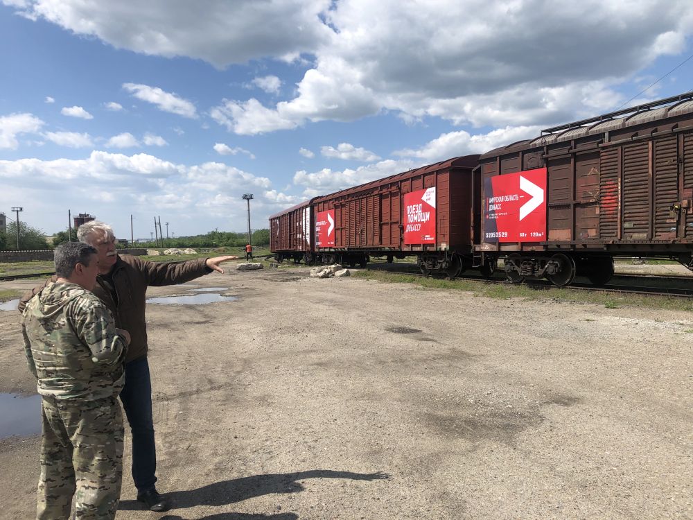 ��������� ������������ ������ �� ������������ ����������� �� ��������� �����