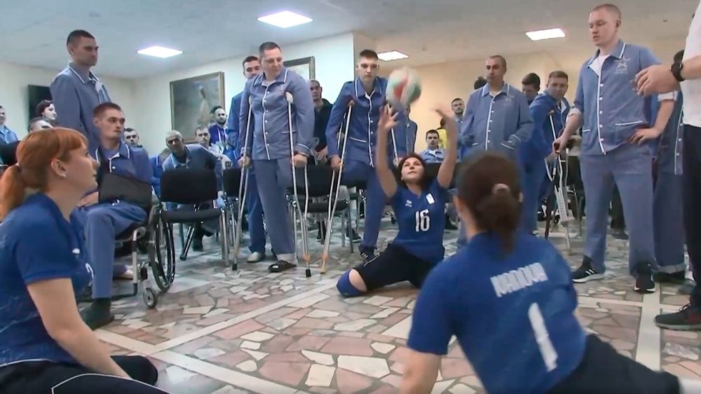 ������������ ���������� � ��������� ������� ������-������ ��� ���������� ������������