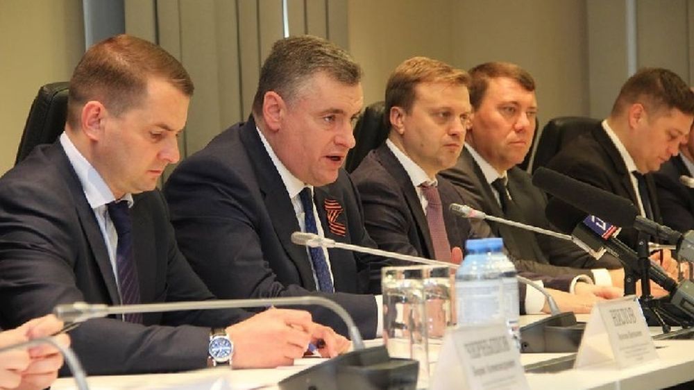 ������������ ���� � ����������� �������� ������� ����������� �� ������