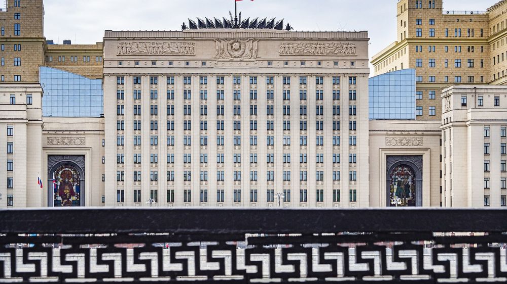 ���������� �� ������� �� ��������� � ������ �� ������� ������� �������� 18 873 �������