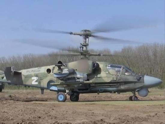 �������� ��������� �������������� ����������� ��� ������������� ��������