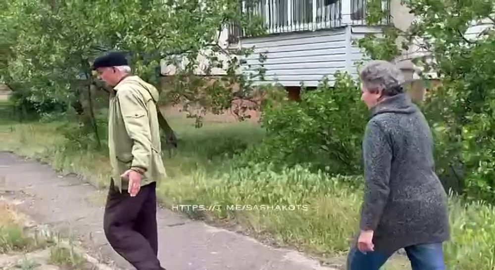 ��������, ��� � ������ ��������� ������� ��� � ��������. ���������� � ������������ ����������