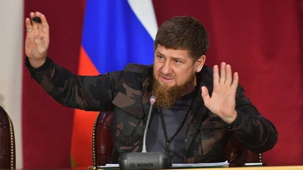 ������� ������� ������������� � ���������� � ������������� �������� � ������ � ������� ������