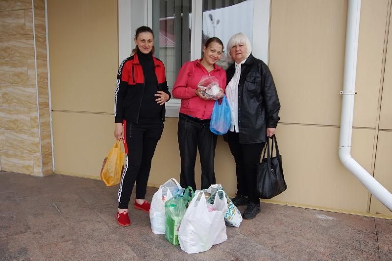 �������� ����� �������� ������������ ������ ���������� �� ������������� ������� ���