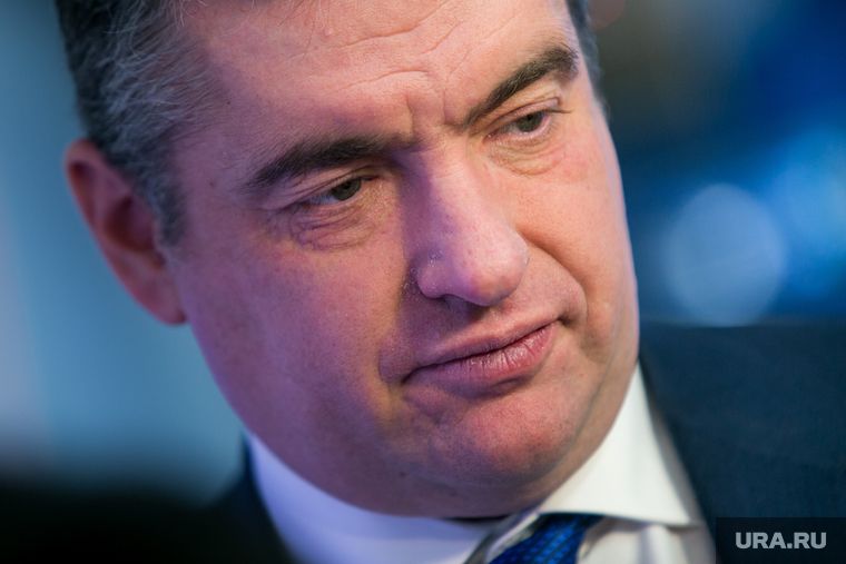 ������� ������� ����������� &laquo;�������� �������&raquo; �� ��������