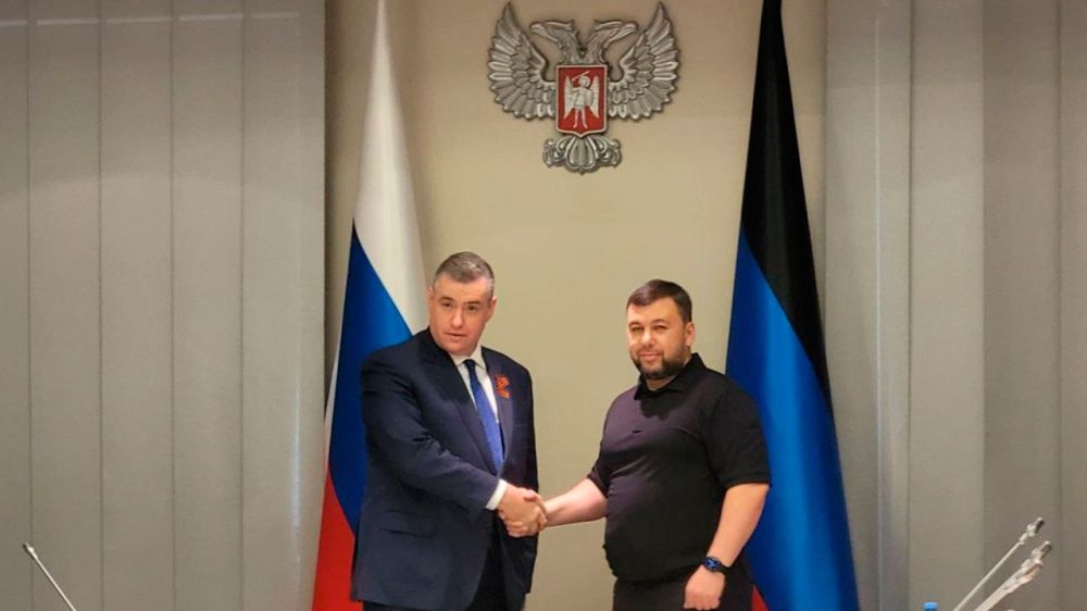 ������� �������� �������� �������� ������� � ��������� �������