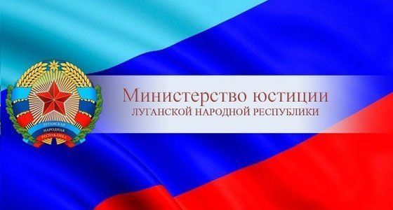 ��� ������������� ������� ��������� � ������������� ��������