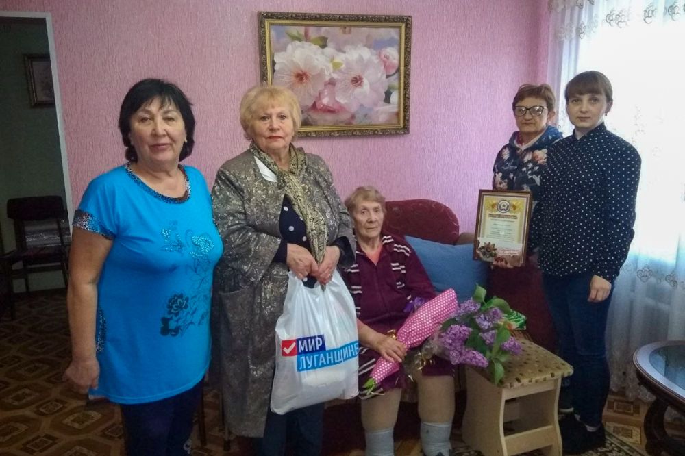 � ���� �������� ���������� �������� ��������������� ����� � �����������