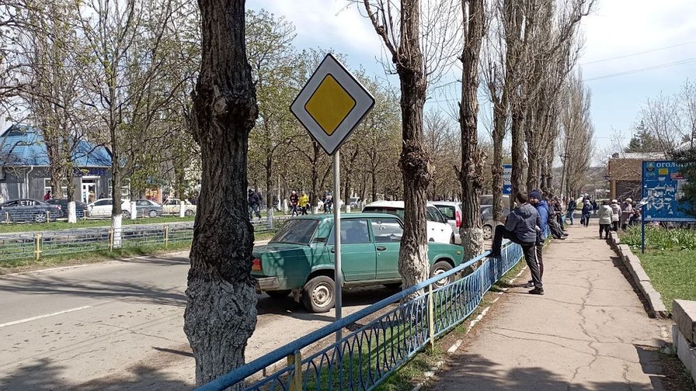 ���� ������� �������� ���������� 216 ������� � ��� ���