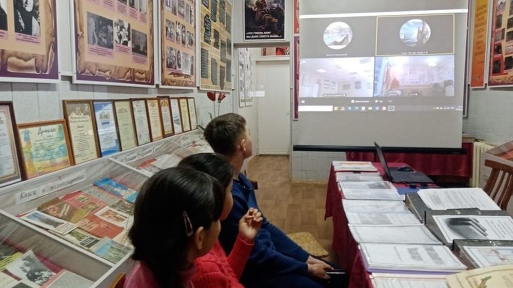 �������������� �������� ����� ���� ������� ��� ������������� ������ �������� ��������