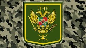 �� ��������� ����� ������������� �������� ������� ��� ���������� 14 ���������� ��������, 2 �����, 7 �����������