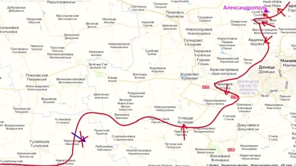 ����� �� ������� (22.05.22 �� 20:00): ���������-������������-��������-��������