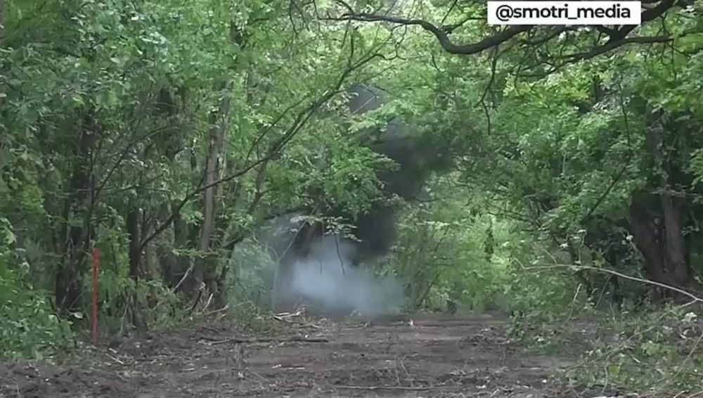 ������ �� �������������� ��������� � ��� � ����������� ���������������� ��������� �����-6� �� ������