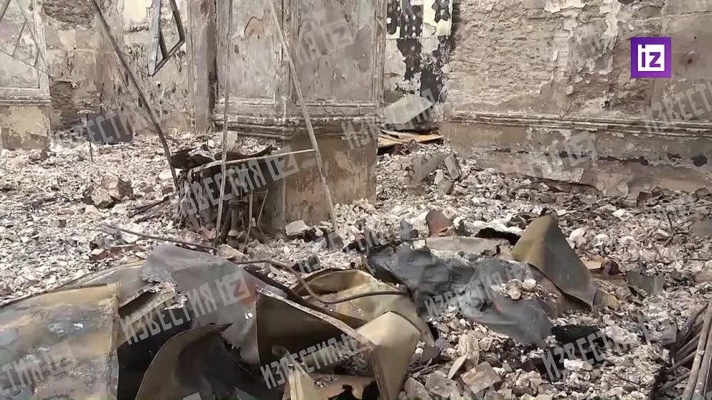 ��� ����� ���������� ���������� ���� � ��������. ������� ���������� ���� �� ��� ����������� �������� � ������������� ������....