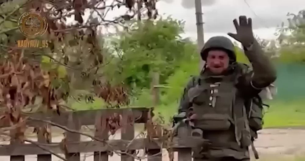 ������ ������� �������, ��� ��������� ������� ������� ���������� ���������� �������� � ������ �������� (���)