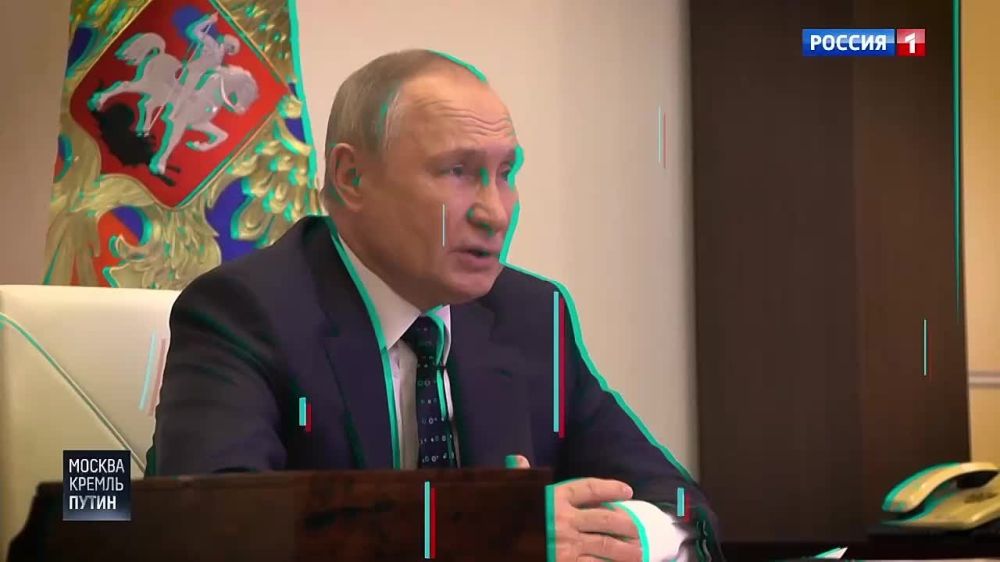 ����� ���������������� �� ���������� �����������