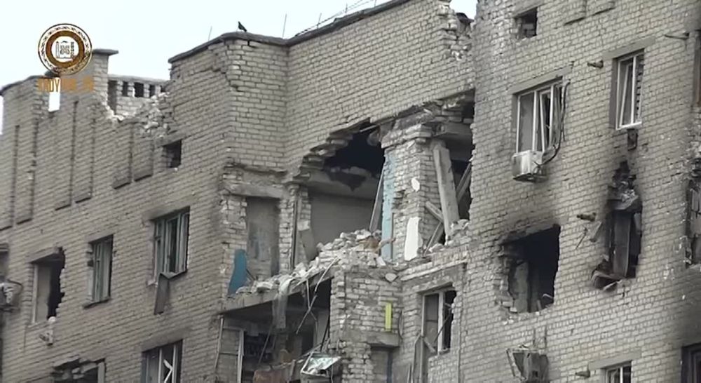 ����� �� �� ����� �������� ������� ���������� � �������� ����������� ������ ����������